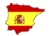 ANTE-VISIÓN - Espanol
